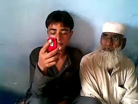 Da ogoray, Funny pashto phone call, pashto funny video clip, funny pathan, pashto tapay tang takor, pashto dance, pashto drama
