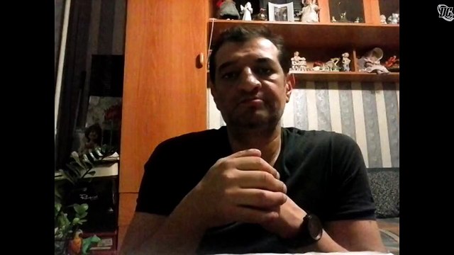 Грузия ВОГ назвает Грузия ху..ло союз