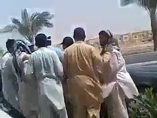 Da saudi arab musafar, pashto video, pashto songs, tapay tang takor, pashto funny drama, funny pathan,