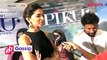 Katrina Kaif's REACTION On Salman Khan's Comments, Deepika's New Mystery Man _ Planet Bollywood News