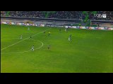 Sportingt1-1tBesiktas