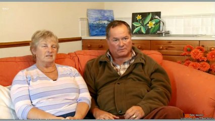 Escape to the Country Leicestershire [10a: 1] Part 1 of 3