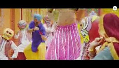 Cinema Dekhe Mamma - Singh Is Bliing - Akshay Kumar - Amy Jackson