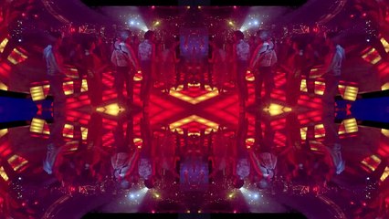 Rappers Delight ® Mozinor Remix 2015