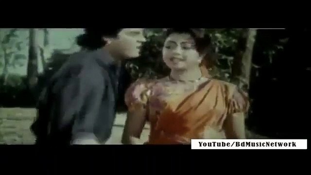 Tumi Ajke Jao Bondho Kal aso Tara tari Film Soth Manush 2 Full HD (2014)