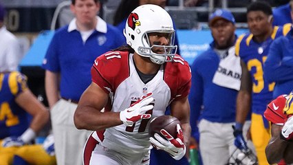 Are the Arizona Cardinals the Most Complete Team in the NFL? 🏈