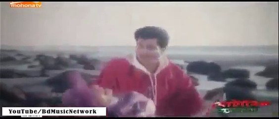 Tumi Amar Ar Karo Nou 2 Full HD (2014)