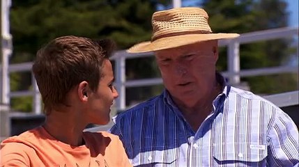 Home and Away Season 59 Episode 79