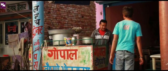 Episode 4: Disaster Strikes