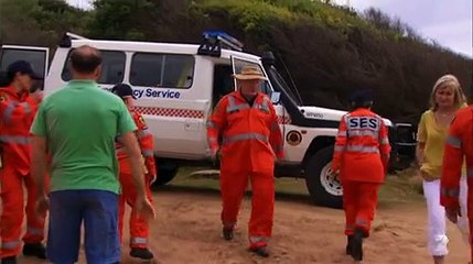 Home and Away Season 59 Episode 51