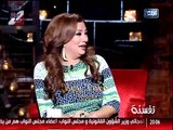 نفسنة حلقة الخميس 10/12/2015 كاملة - مع انتصار و هيدى و شيماء