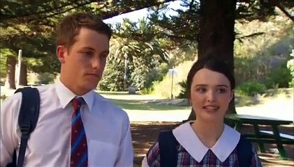 Home and Away Season 59 Episode 38