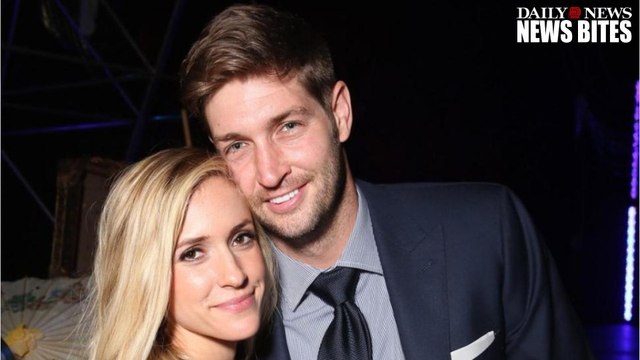 Kristin Cavallari's Missing Brother Abandon Car Found