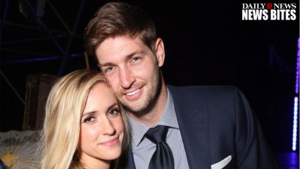 Kristin Cavallari's Missing Brother Abandon Car Found