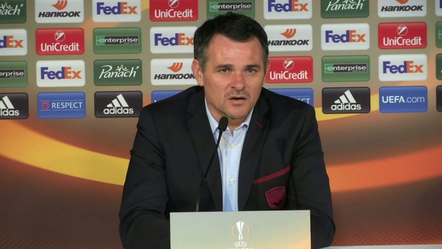 Foot - Bleus : Willy Sagnol « Une mauvaise pub pour le football français »