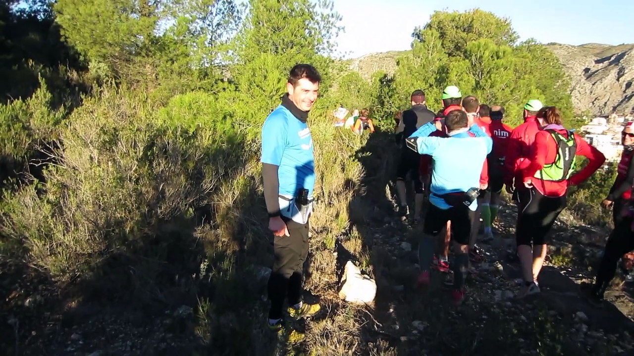 DoMiMgos 2014