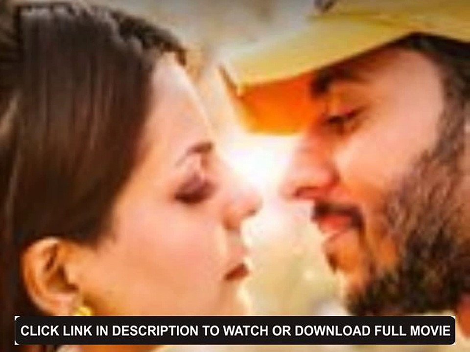 Watch Deliyans Full Movie Streaming