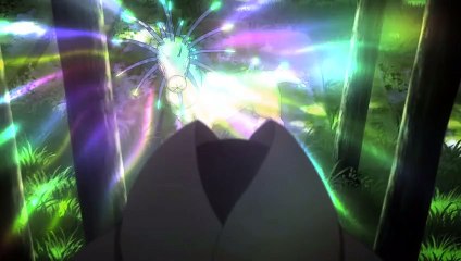 Jarníkův nepřijatý příspěvek do AMV Pekla 🎥