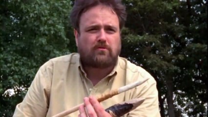 The Minds Big Bang History of ManKind Evolution Full HD Documentary 2015 720p