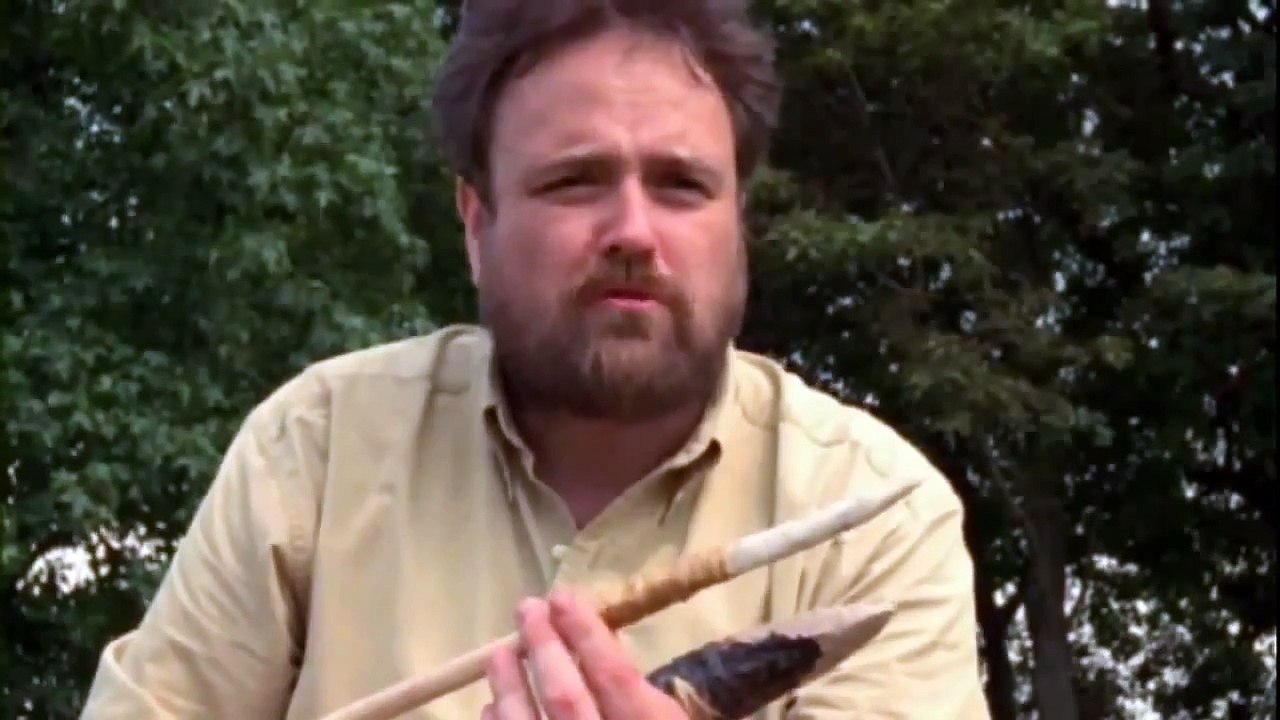 The Minds Big Bang History of ManKind Evolution Full HD Documentary 2015 720p