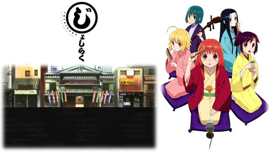 Music Instrumental Search On Our Website