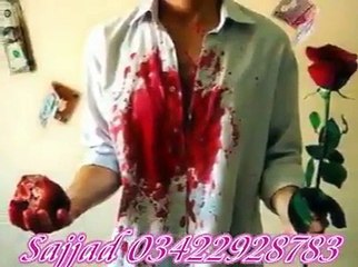 pashto armani tapay, Da musafar dapara tapay, pashto songs, pashto tang takor rabab, pashto drama,