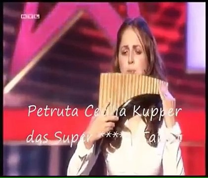 Whatsapp Promoting Videos