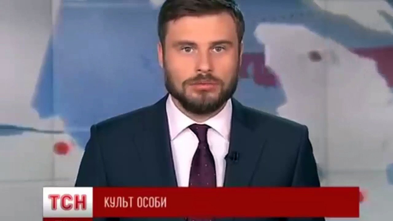 Молитися до Путіна