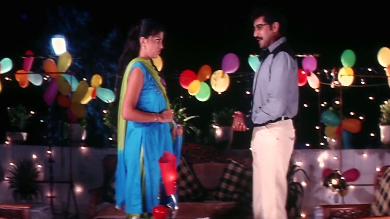 Aur Ek Takkar - Hindi Dubbed Movies 2015 Full Movie - Hindi Action Movie 2015 HD