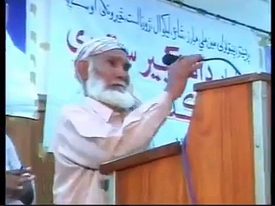 Pashto funny poetry, Pashto funny tapay, pashto tang takor rabab, pashto funny video clip, pashto songs, pashto dance,