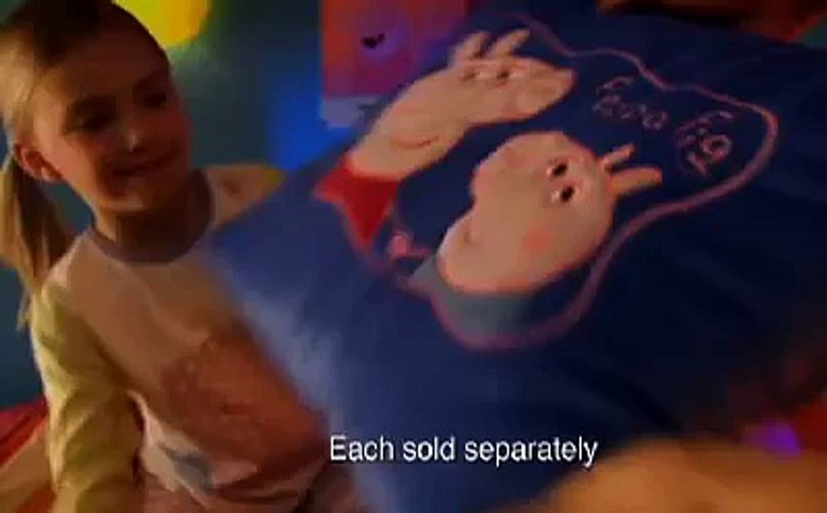 Peppa Pig Peppa Pig Lullaby Peppa Peppa Pig