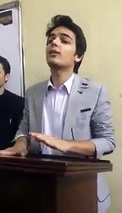 Pashto funny tapay, pashto funny poetry, pashto tang takor rabab, pashto funny video clip, pashto songs, pashto dance,