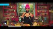 Nicki Minaj Explains Her Diamond Rings from Meek Mill in Billboard Interview