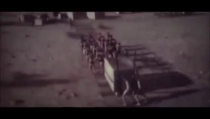 The Aztec Empire - The Secrets Inside || Best Documentaries 2015