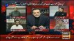 Off The Record 10 December 2015 - Pakistani talkshow Full