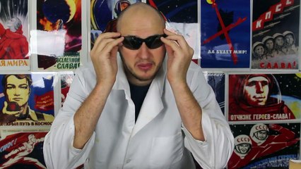 5 Recycled Life Hacks