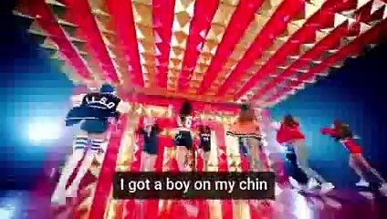 K-Pops Funny Misheard Lyrics