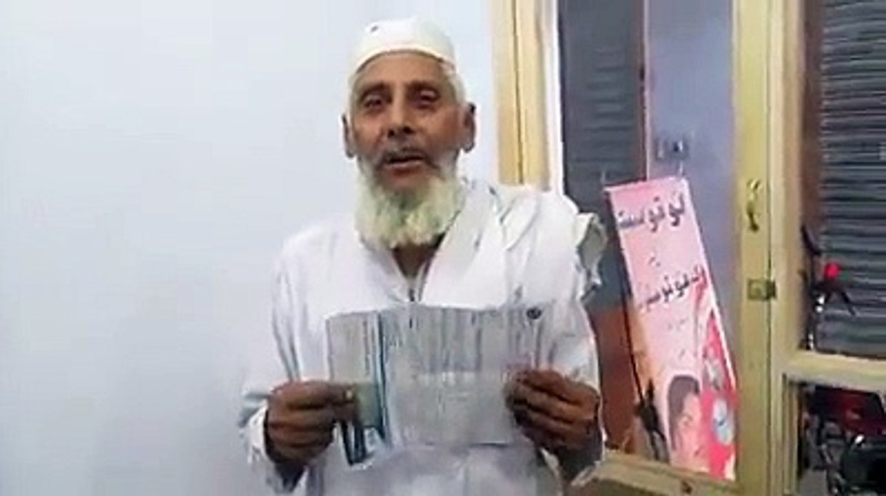 Pashto funny video, pashto funny drama, pashto songs ,pashto tapay tang takor, funny pathan, pathan talent pashto dance(2)