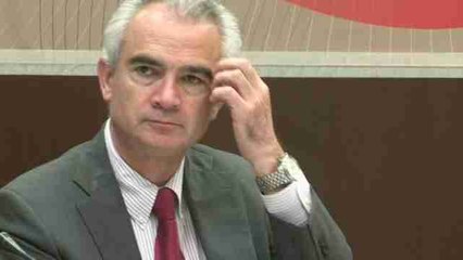 Según la OIT, el desempleo en Latinoamérica sube por primera vez en 5 años