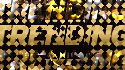 SNL Paris Opening - SNL