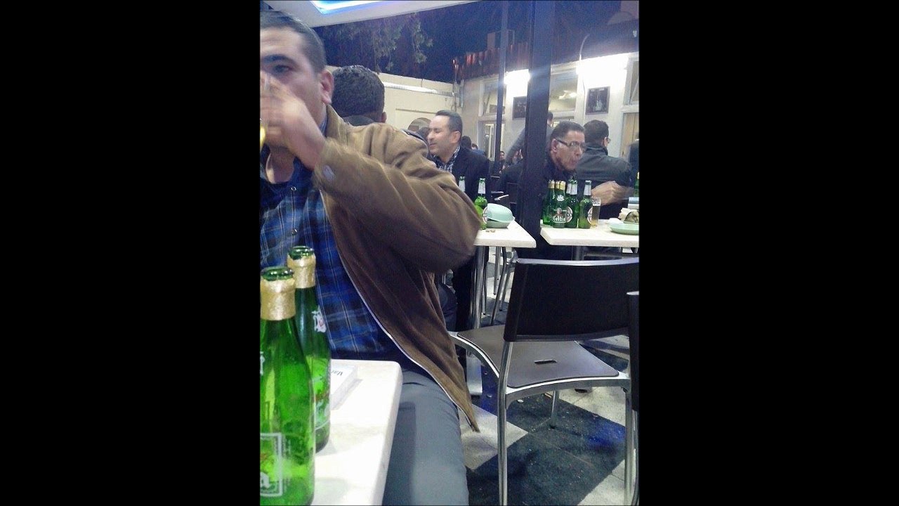 صور حصرية لوليد بن عبدالله