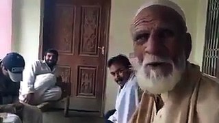 Pashto poetry, tapay tang takor, rabab, pashto songs, pashto funny video clip,