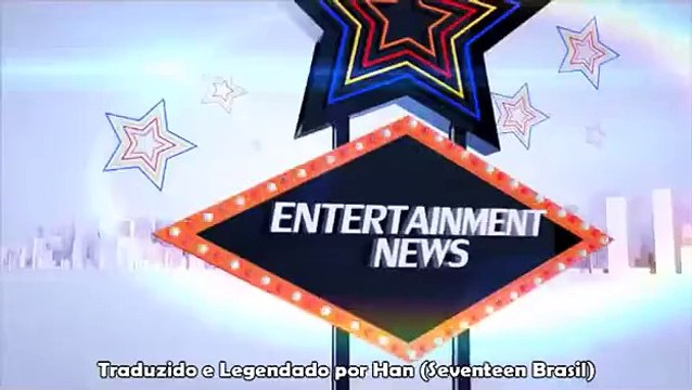 Joshua - OBS Idol 24 Hours [Legendado PT-BR]