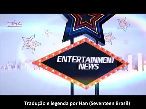 Seungkwan - OBS Idol 24 Hours [Legendado PT-BR]