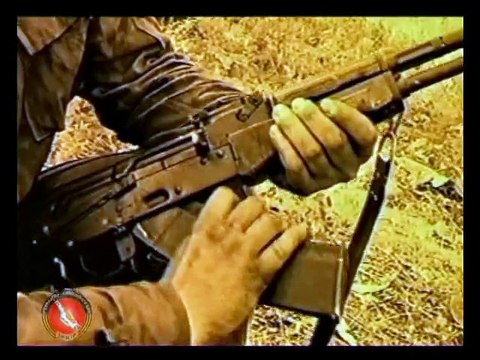 Гимн Центра Русский Стиль Поднимется Россия!