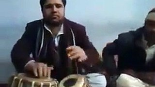 Pashto tapay Da musafaro dapara, pashto songs, pashto dance, tang takor rabab mangay,(1)