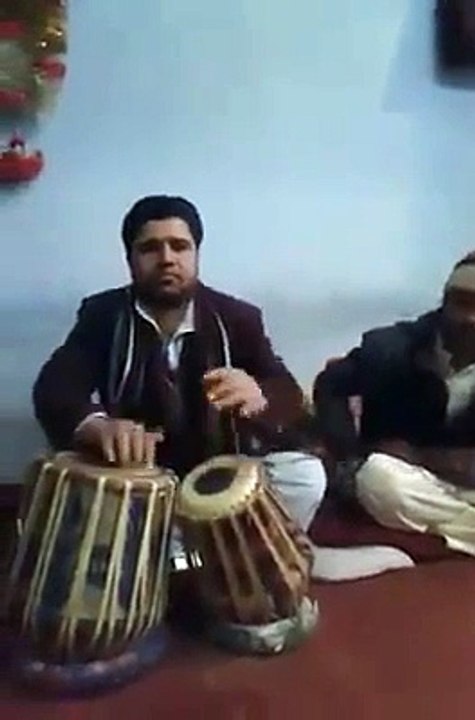 Pashto tapay Da musafaro dapara, pashto songs, pashto dance, tang takor rabab mangay,(1)