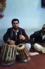 Pashto tapay Da musafaro dapara, pashto songs, pashto dance, tang takor rabab mangay,(1)
