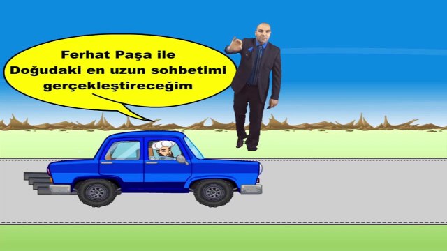 68duraklama döneminde osmanlı iran ilişkileri