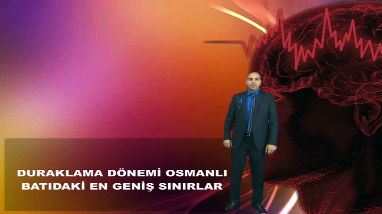 69osmanlı lehistan ilişkileri